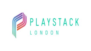 Playstack and Laser Dog Games to open Playstack Leeds