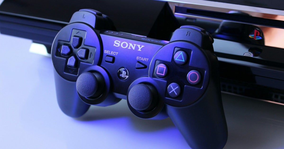 Wielki krok naprzód w emulacji PS3. Wystarczy płyta z grą