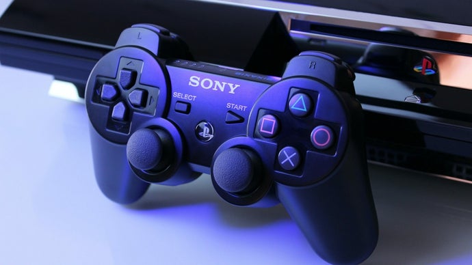 Wielki krok naprzód w emulacji PS3. Wystarczy płyta z grą