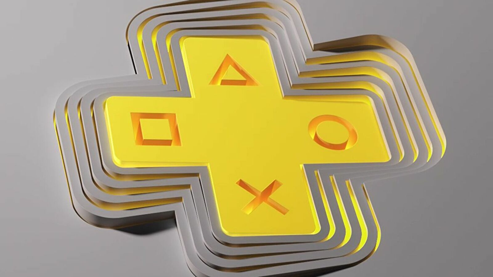 Deze games komen in juli 2022 naar PlayStation Plus Extra