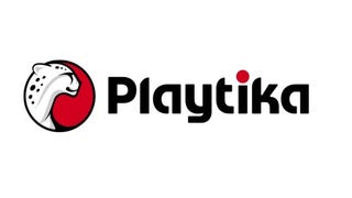 Playtika opens $6m R&D centre in Bucharest