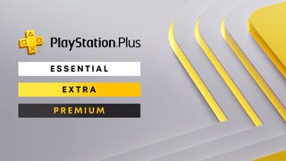 30% dos subscritores do PS Plus fizeram upgrade para o Extra ou Premium