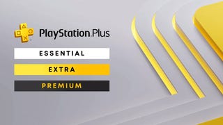 El 30% de los suscriptores a PlayStation Plus pertenece a los niveles Extra o Premium