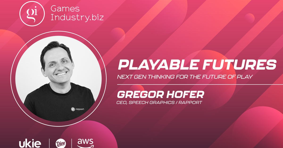 Levelling up healthcare: Understanding games’ life-changing medical potential | Playable Futures Levelling up healthcare: Understanding games’ life-changing medical potential | Playable Futures