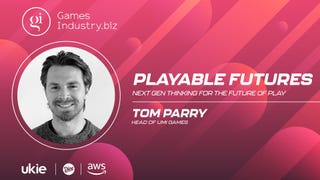 Dressed for success: Inside the future of fashion and games | Playable Futures