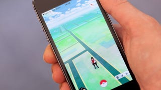 Pokémon Go Battery saver mode explained, other ways to save battery