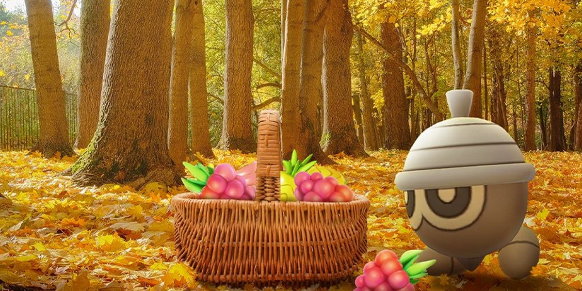 Pokémon Go Berries, Pinap Berry, Silver Razz Berry, Golden Razz