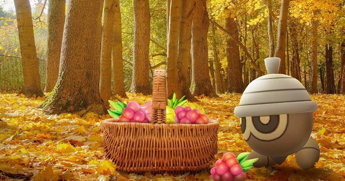 Pinap Pokémon Go Berries, Pinap Berry, Silver Razz Berry, Golden Razz Berry ...