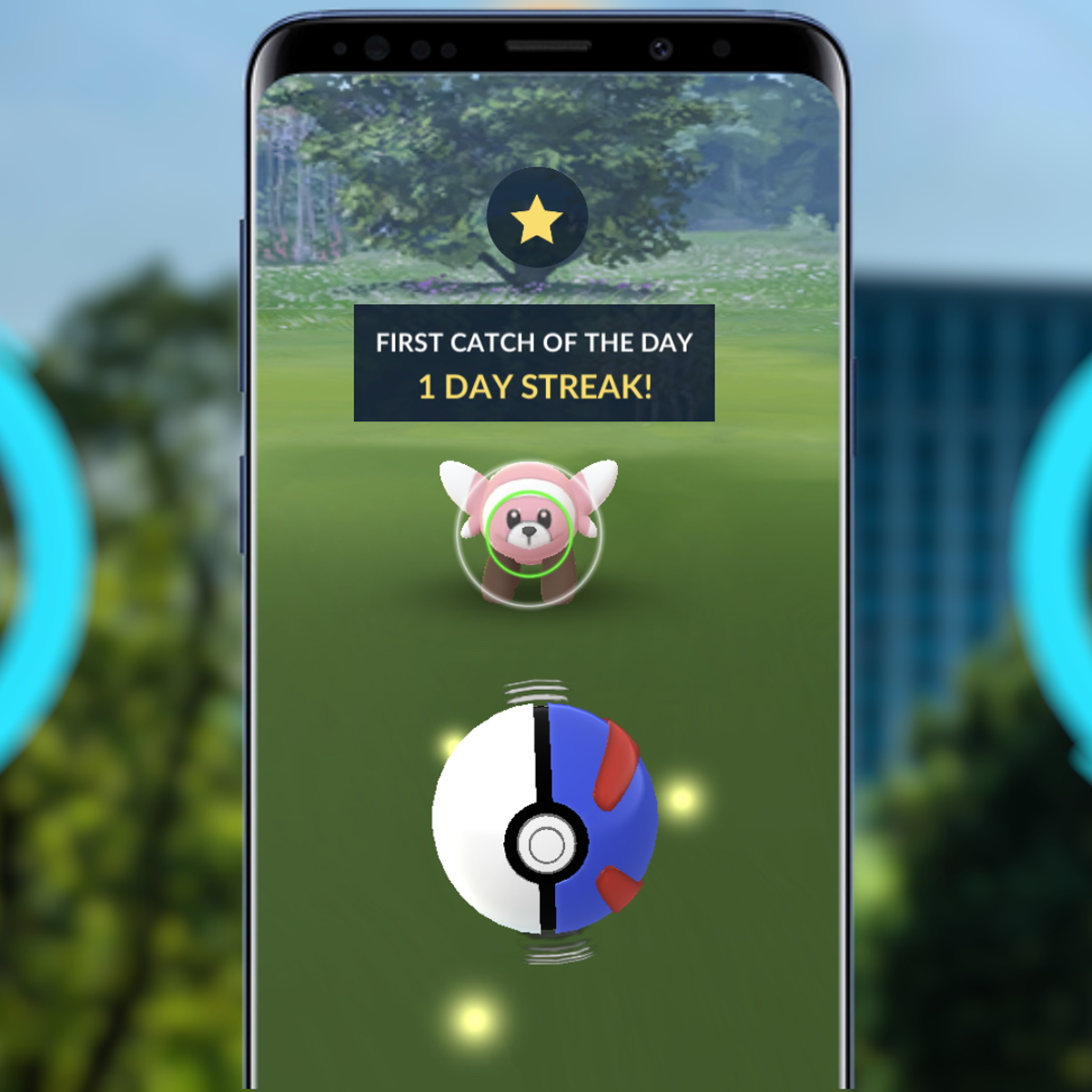 Daily Bonus Rewards That Make You Feel Like a Winner Every Single Day