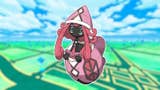 Pokémon Go Tapu Lele counters, weakness and moveset explained