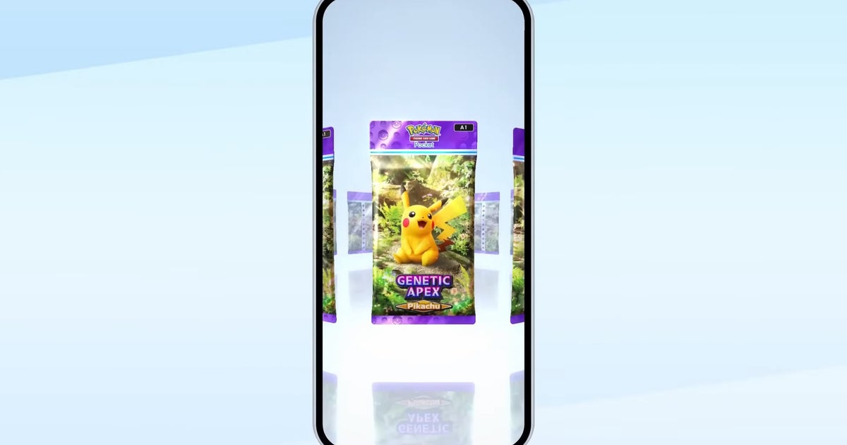 pokemon card bent Spoon A&M Hobby Shop if a pokemon card is