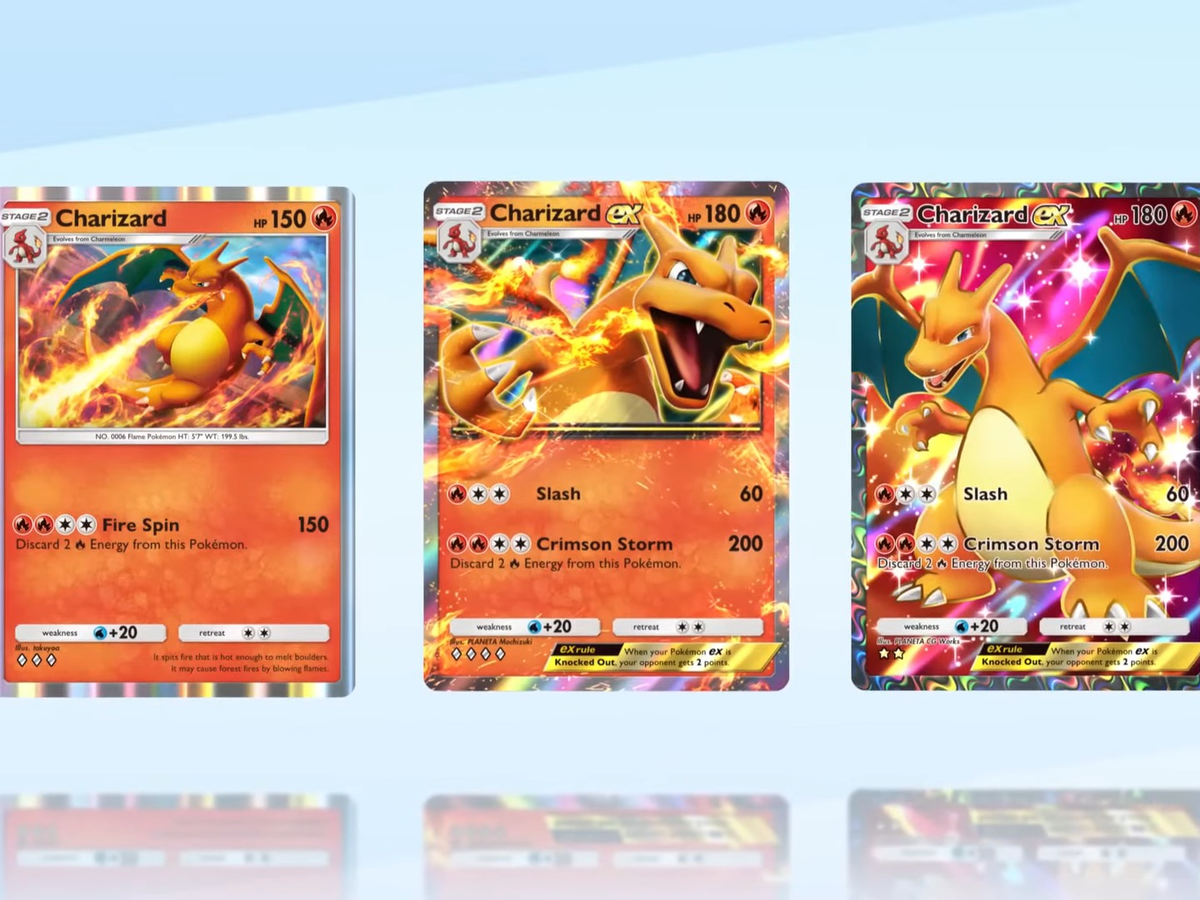 pokemon tcg pocket best new cards 10 Most Powerful Cards You Need in Pokmon TCG Pocket, Ranked