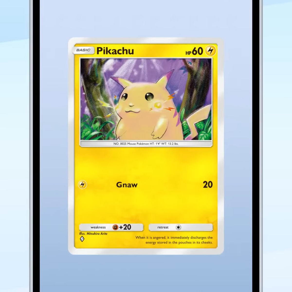 What is Flair in Pokemon TCG Pocket? | VG247 What is Flair in Pokemon TCG Pocket? | VG247