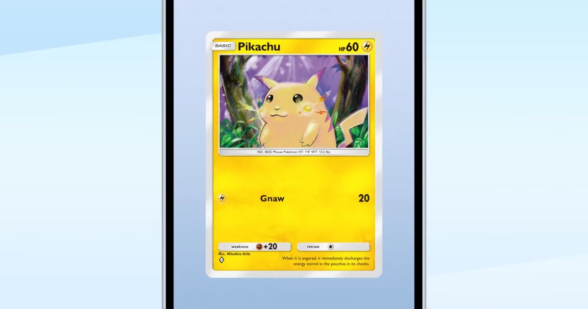 pokemon tcg pocket flair cards You can get for cheap for your items : r/PTCGP What is Flair in Pokemon