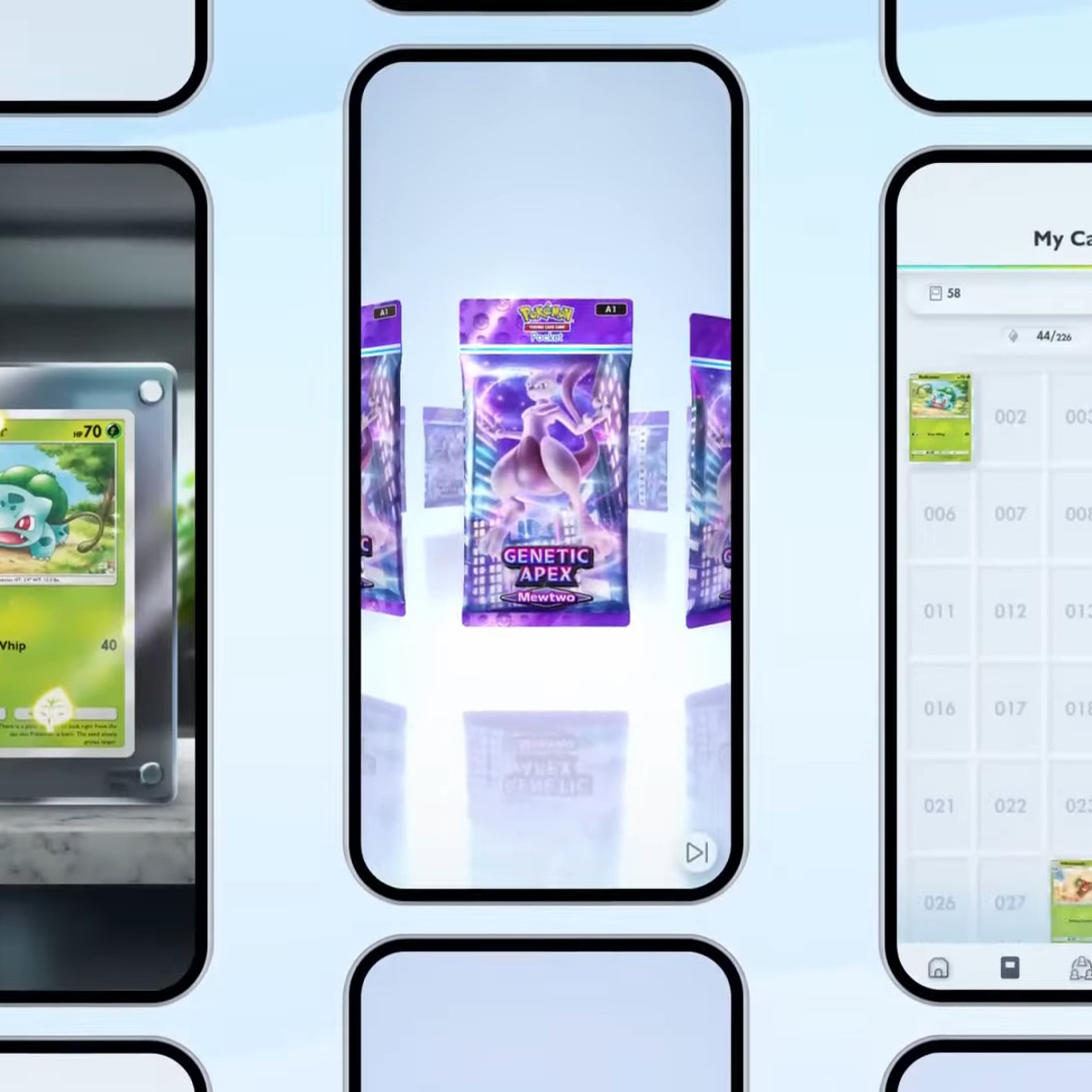 pokemon card game weakness How to Apply Weakness and Resistance in the Pokmon Card Game
