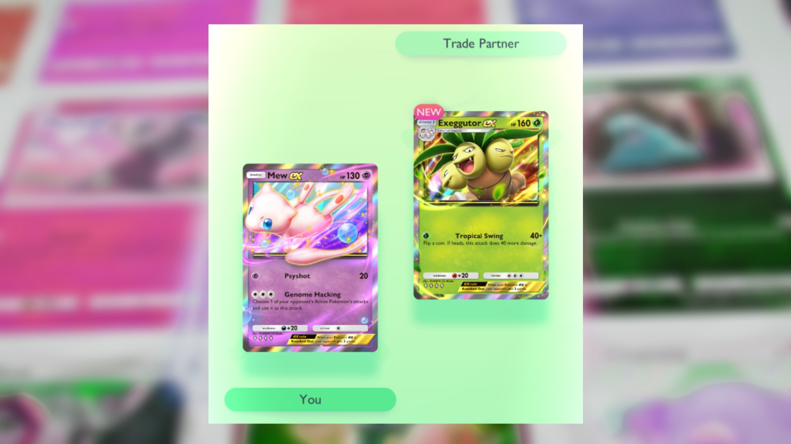 pokemon tcg pocket pokedex card The Best Item Cards in Pokmon TCG Pocket Secret Missions