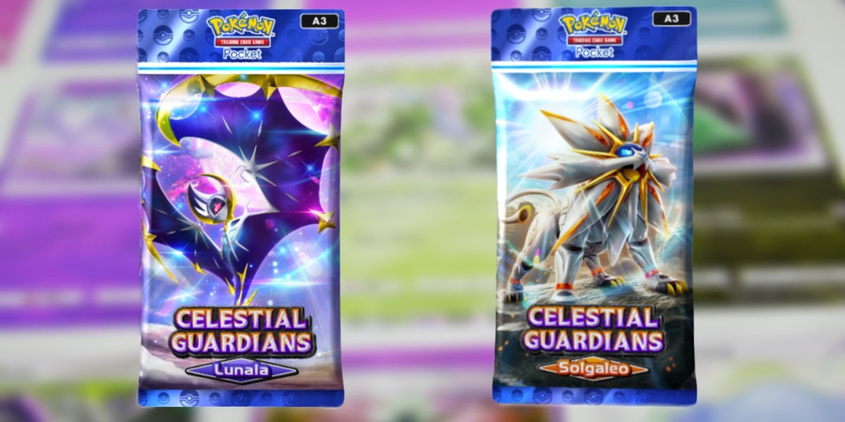 solgaleo pokemon card pack GX 104 (SM Black Star Promo) (SM104) [First Partner Jumb Plug and encounter bizarre Ultra Beasts and wild new forms of Alolas Legendary Pokmon Pokemon 2018 Deck Shield Solgaleo