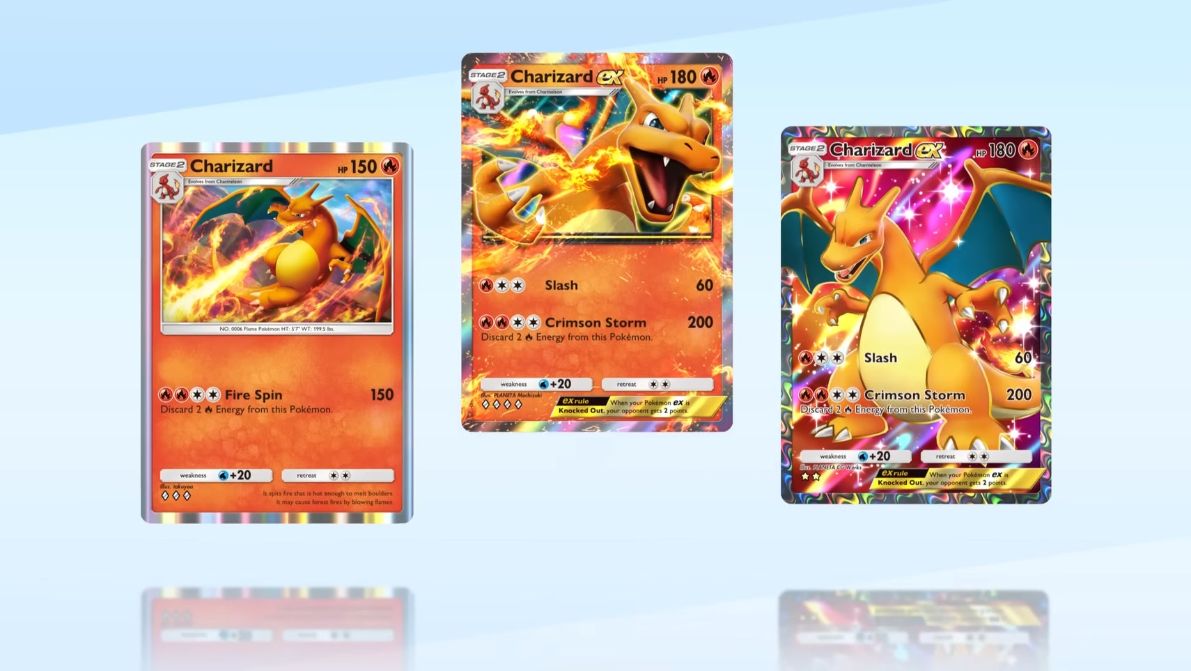 PSA: Don't forget to spend your Pokmon TCG Pocket Pack Points | Eurogamer.net PSA: Don't forget to spend your Pokmon TCG Pocket Pack Points | Eurogamer.net