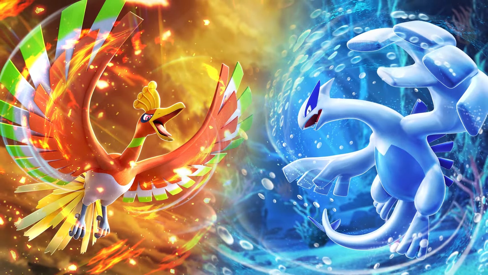 Pokmon TCG Pocket finally replaces card art following plagiarism accusations | Eurogamer.net Pokmon TCG Pocket finally replaces card art following plagiarism accusations | Eurogamer.net