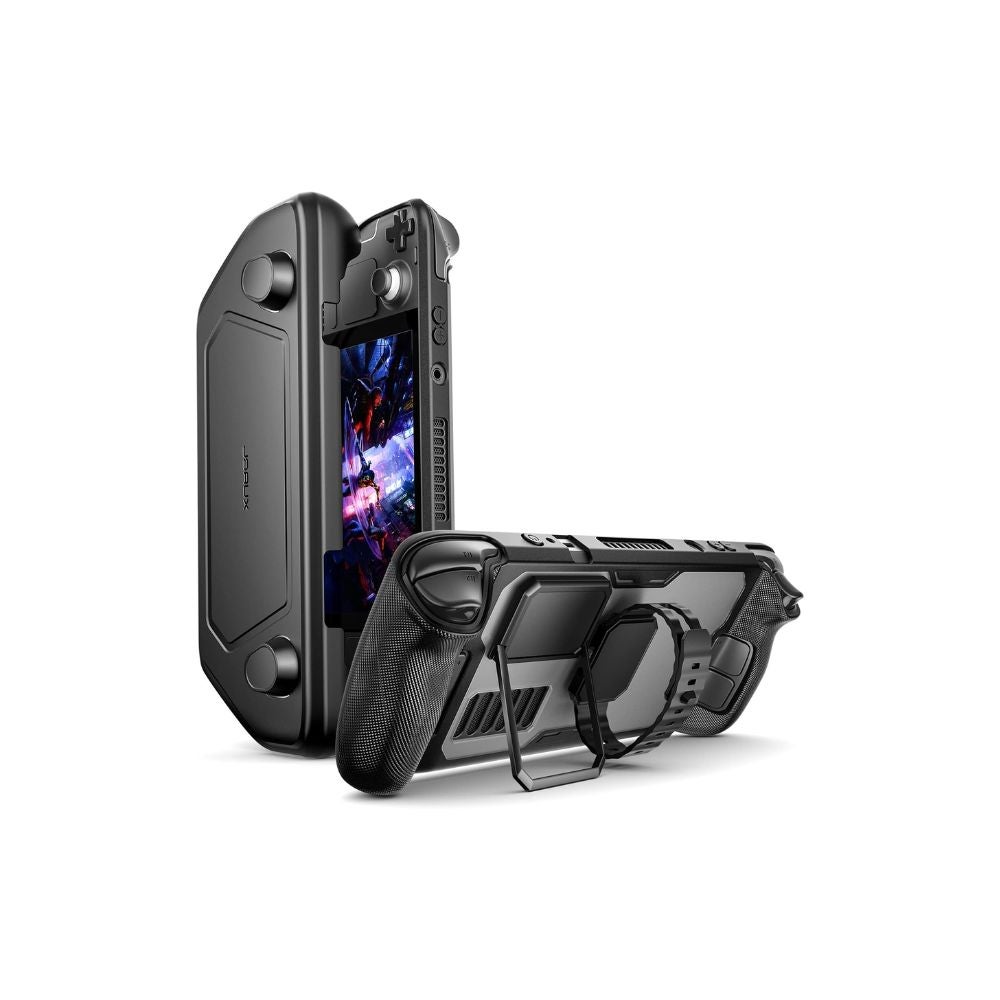 JSAUX PC0104 ModCase on a white background