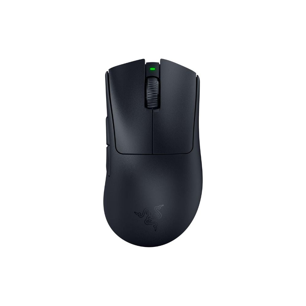 Razer DeathAdder V3 Pro Gaming Mouse