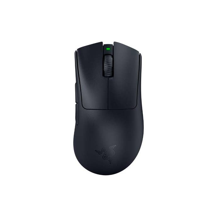 Razer DeathAdder V3 Pro Gaming Mouse