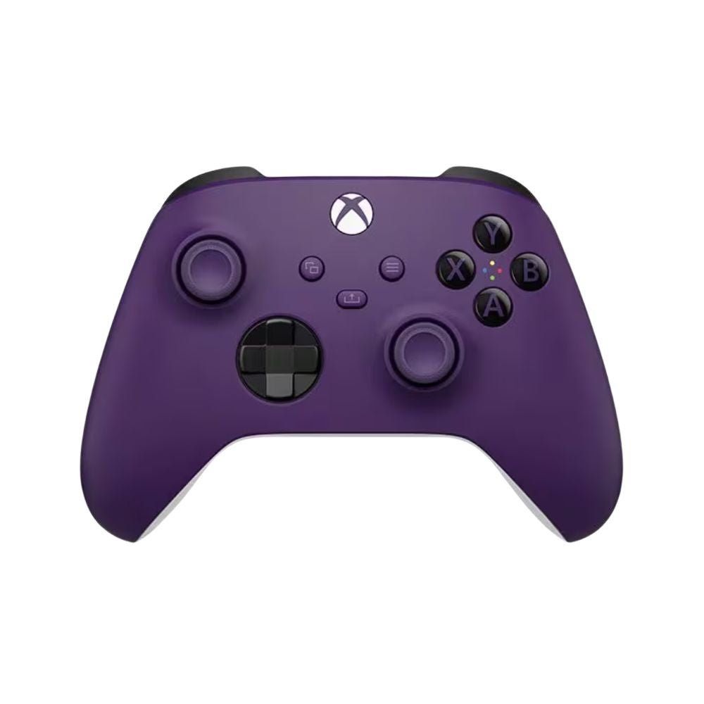 Xbox Wireless Controllers Drop to $34.99 on a white background