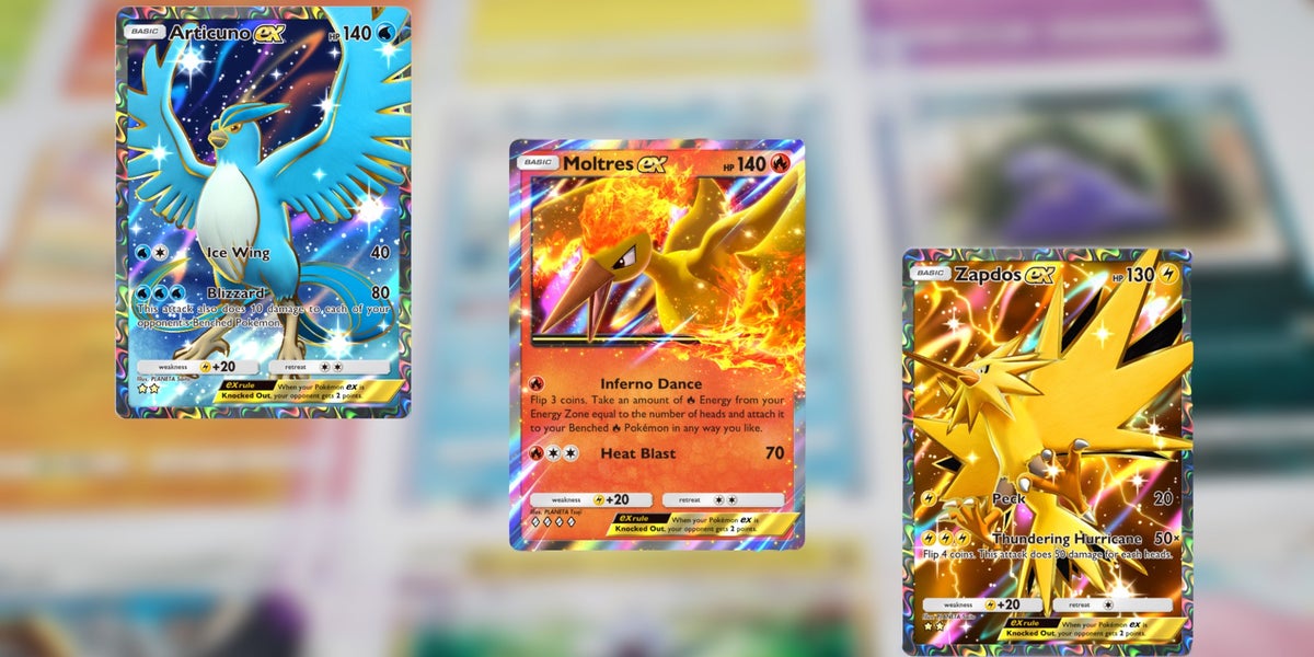 Pokemon TCG Pocket Secret Missions guide | VG247 Pokemon TCG Pocket Secret Missions guide | VG247