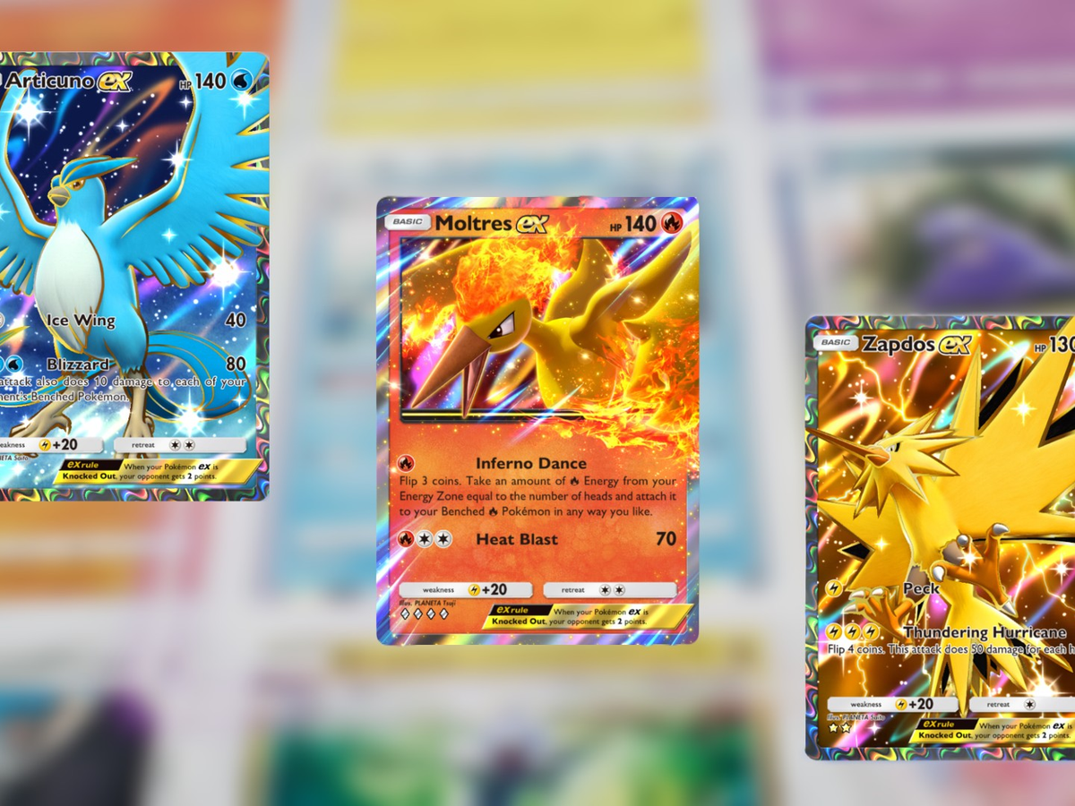 Pokemon TCG Pocket Secret Missions guide | VG247 Pokemon TCG Pocket Secret Missions guide | VG247