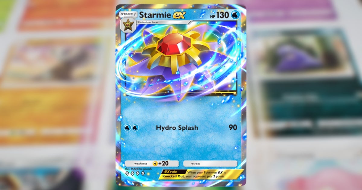 pokemon tcg pocket 1 star cards Pokemon TCG Pocket Trade 1 Star Card Pack A2 Space-time Smack Down