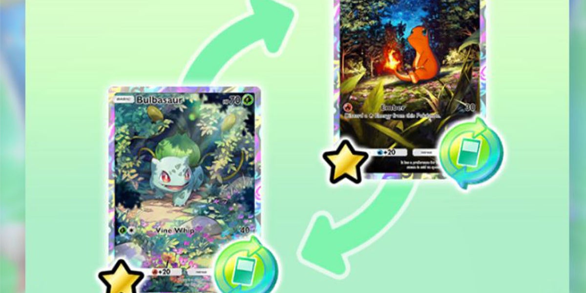 pokemon card game tokens TCG Wood VStar, GX, & GX Tag Team Token - Select Hardwood Hard Finish (Inkable) / GX Tag Team (Side 1) These metal tokens are 24 Pokmon TCG Pocket Trade Tokens
