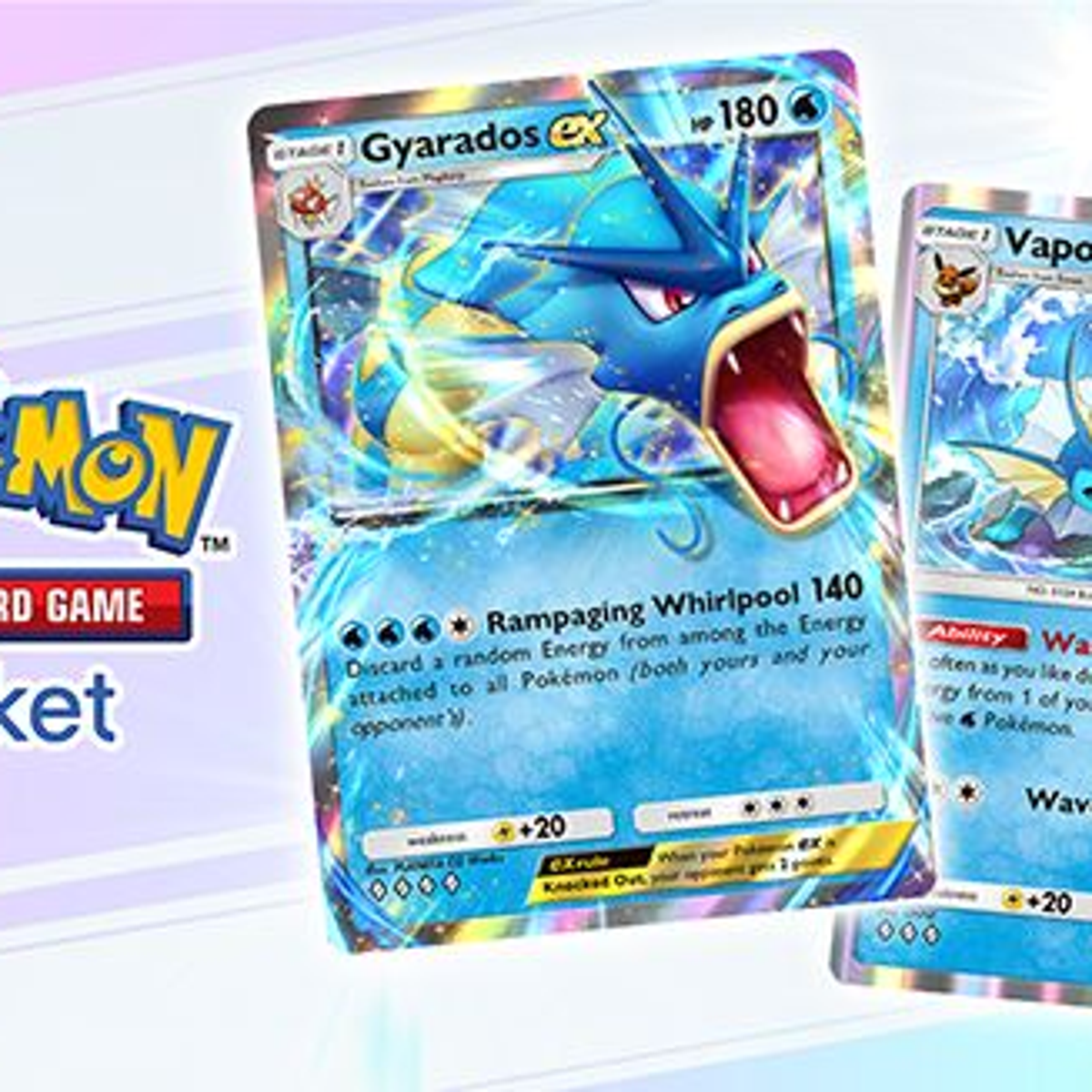 will pokemon tcg pocket add more cards Pokmon TCG Pocket's New Booster Packs Are Coming This Year & There's An Obvious Direction They Should Take