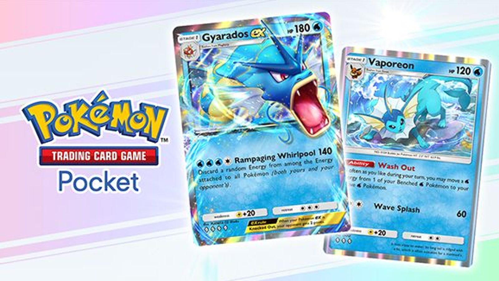 Pokmon TCG Pocket set to celebrate Pokmon Day by giving away rare freebies | Eurogamer.net Pokmon TCG Pocket set to celebrate Pokmon Day by giving away rare freebies | Eurogamer.net