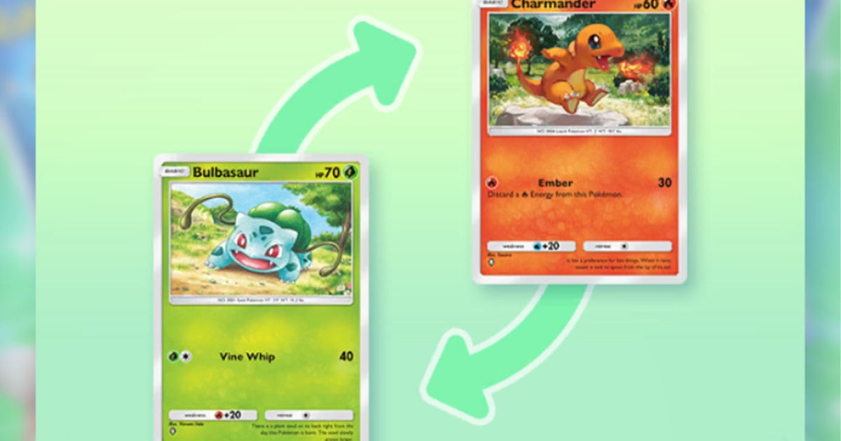 pokemon tcg pocket exchange cards Supporter Trade Value Tierlist : r/PTCGPocketTrading