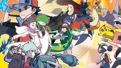 Pokémon is a masterclass in brand management | Opinion