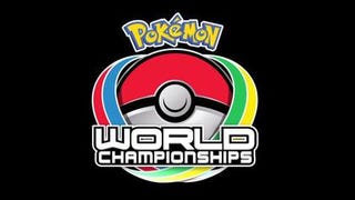 Pokémon World Championships 2021 cancelled