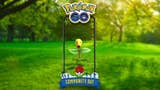 Pokémon Go Community Day list, April 2024 time and date, and all previous Community Day Pokémon and moves