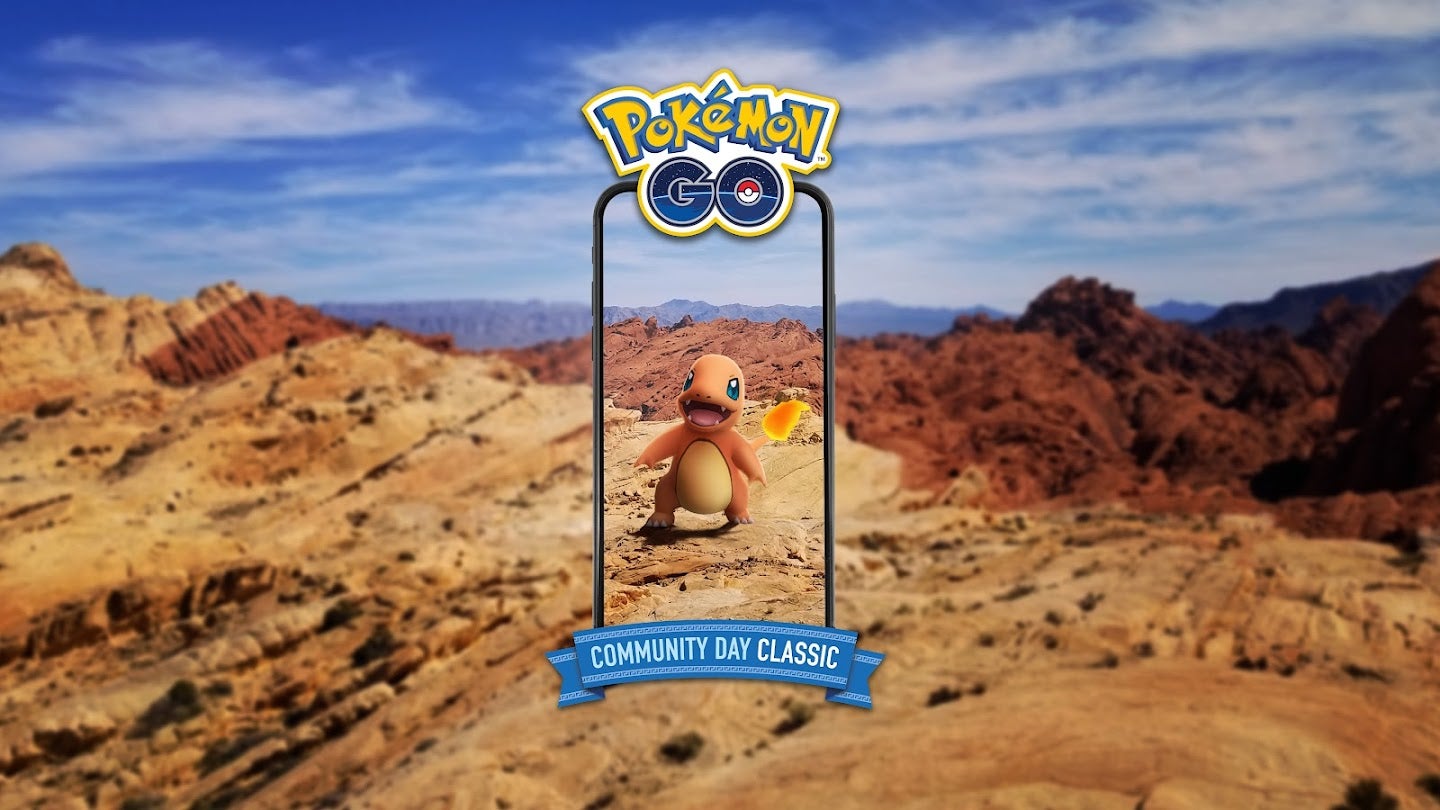 Shiny Charmander, evolution chart, 100 perfect IV stats and best
