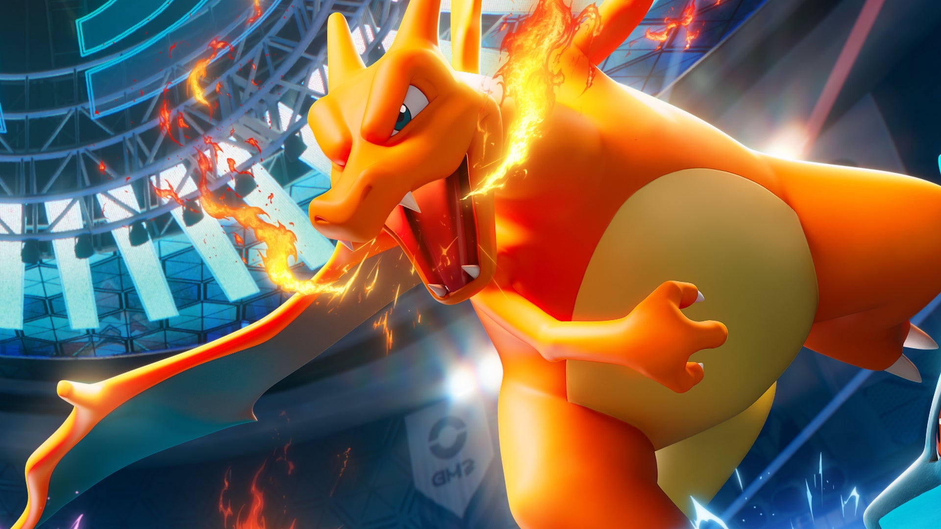Pokémon Champions: Warnung vor Home-Transfer – Bug lässt Pokémon im "Schwebezustand" zurück