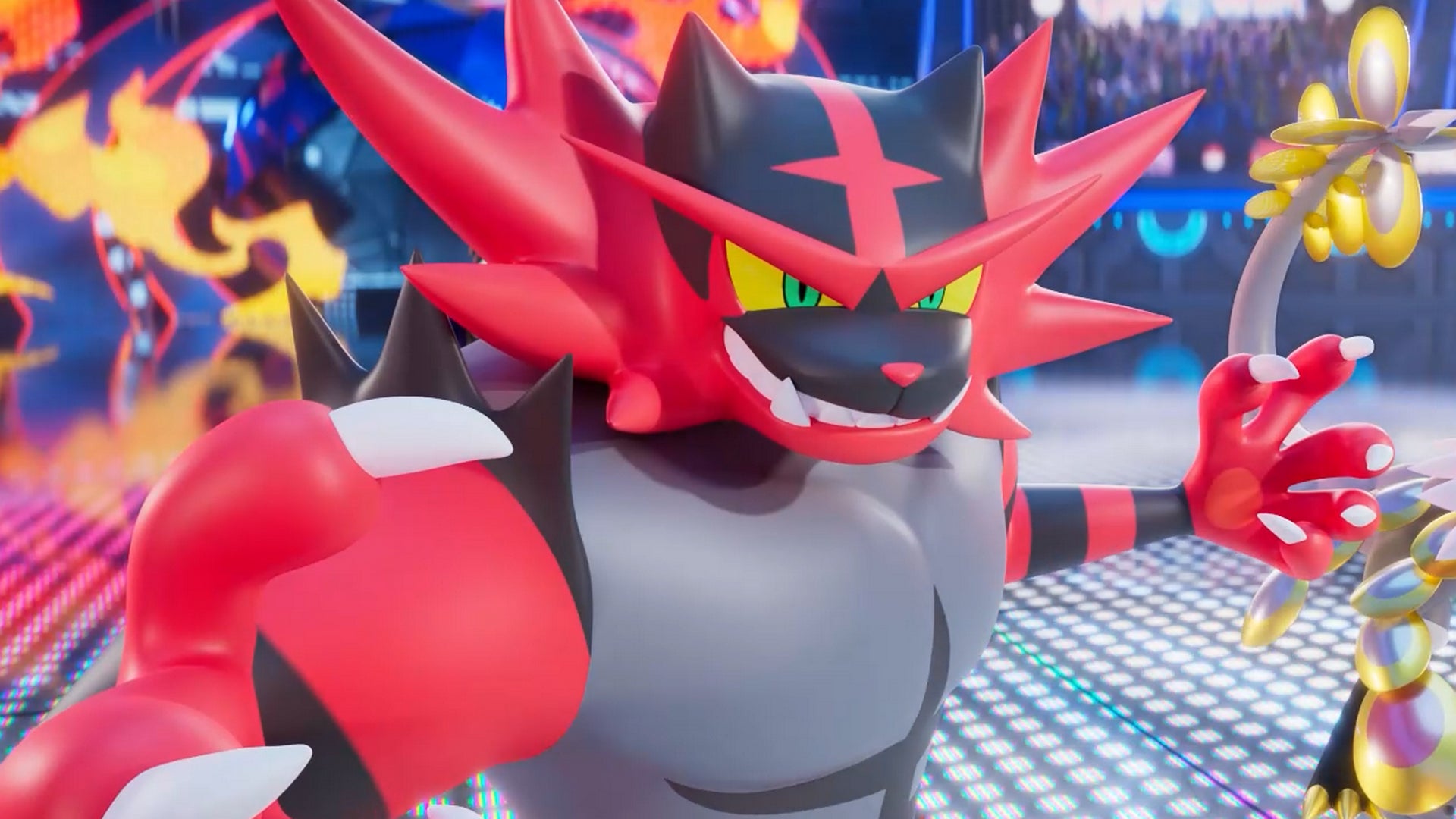 Pok-mon-Champions-Release-Termin-f-r-iOS-und-Android-offiziell-best-tigt
