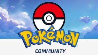 Es gibt nun ein offizielles Pokémon Community-Forum und das läuft genauso gut, wie es zu erwarten war.