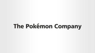 Fake Pokémon NFT project taken to court by The Pokémon Company