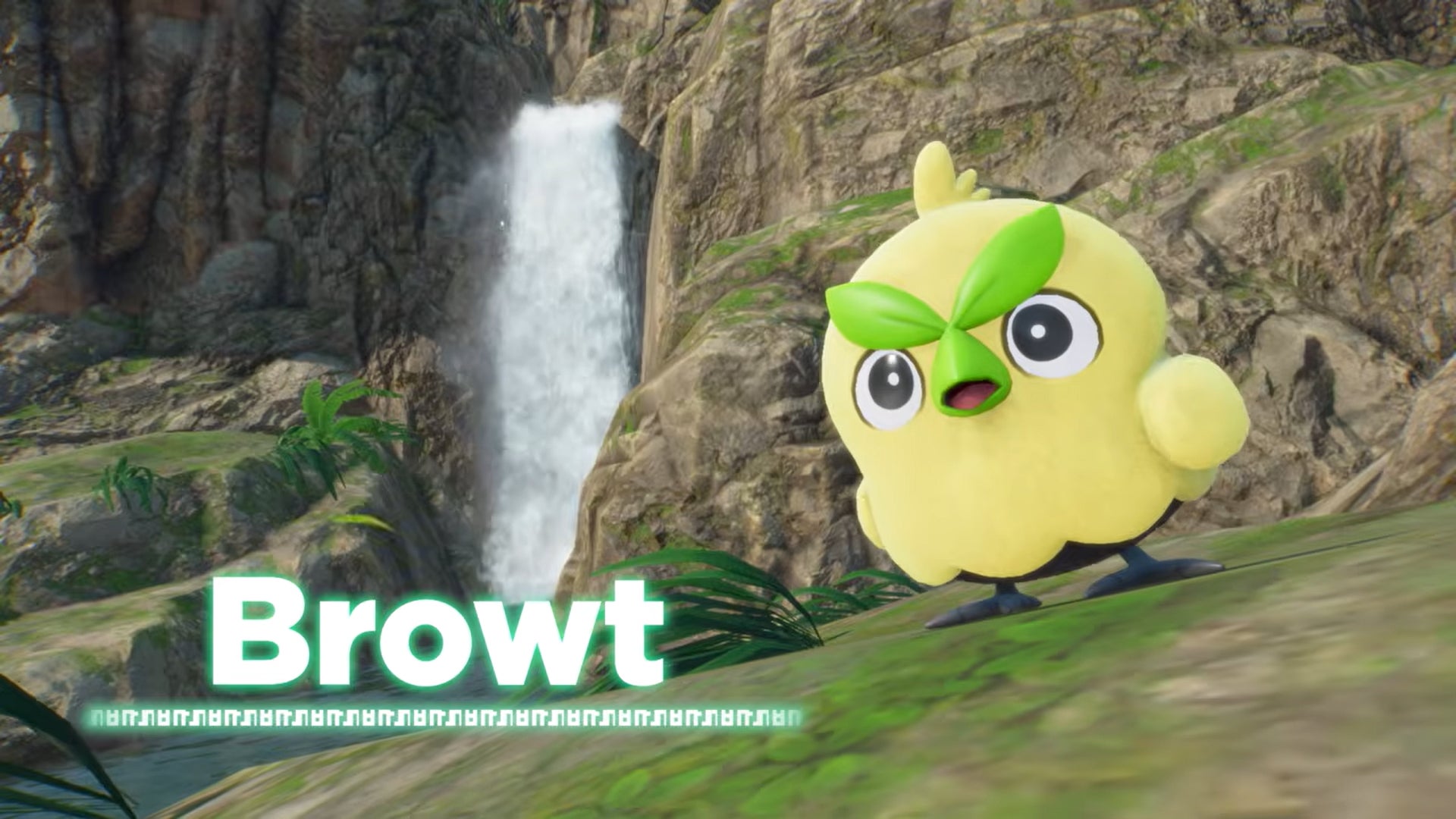 Pok mon Gen 10 Starters Browt Pombon And Gecqua Eurogamer pok-mon-gen-10-starters-browt-pombon-and-gecqua-eurogamer