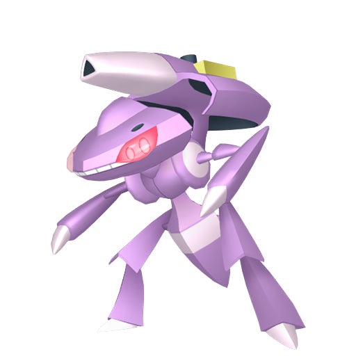 Shock Drive How to move Pokémon to Pokémon Home | Eurogamer.net