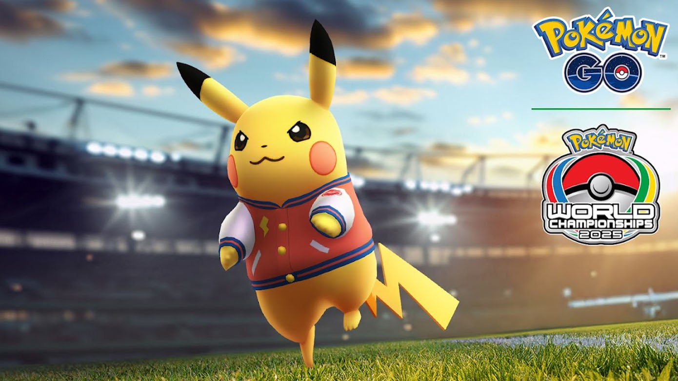 Pokémon Go Vivillon map, Vivillon patterns and how to get Scatterbug ...