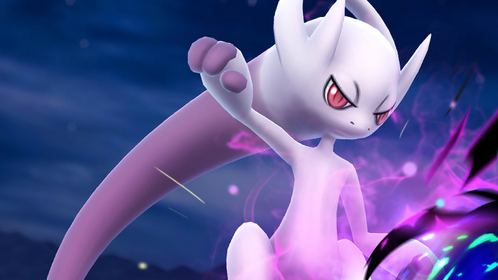 Pok-mon-Go-Fest-2026-Global-Mega-Mewtu-gibt-sein-Deb-t-im-Spiel