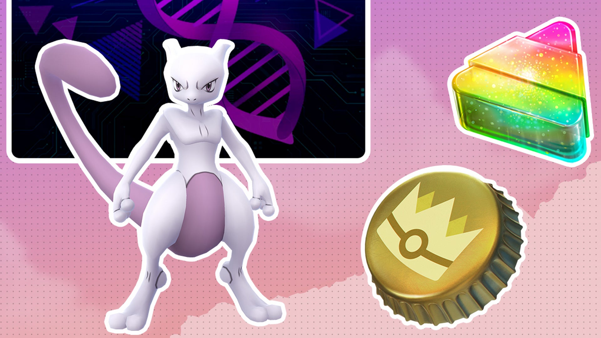 Pok-mon-Go-Event-Weg-der-Legenden-bringt-fast-alle-Raid-Bosse-gleichzeitig-zur-ck
