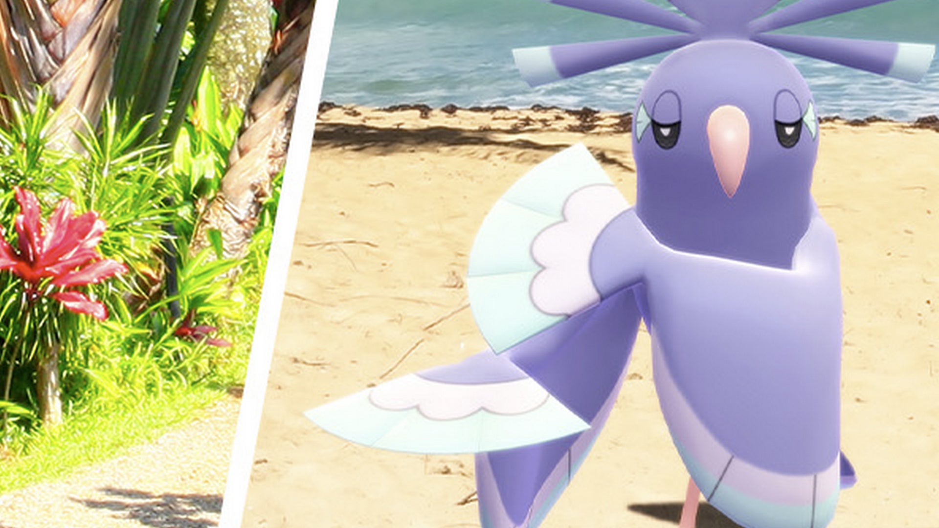 Pok-mon-Go-Fangkunst-Event-mit-Choreogel-findet-am-Samstag-statt