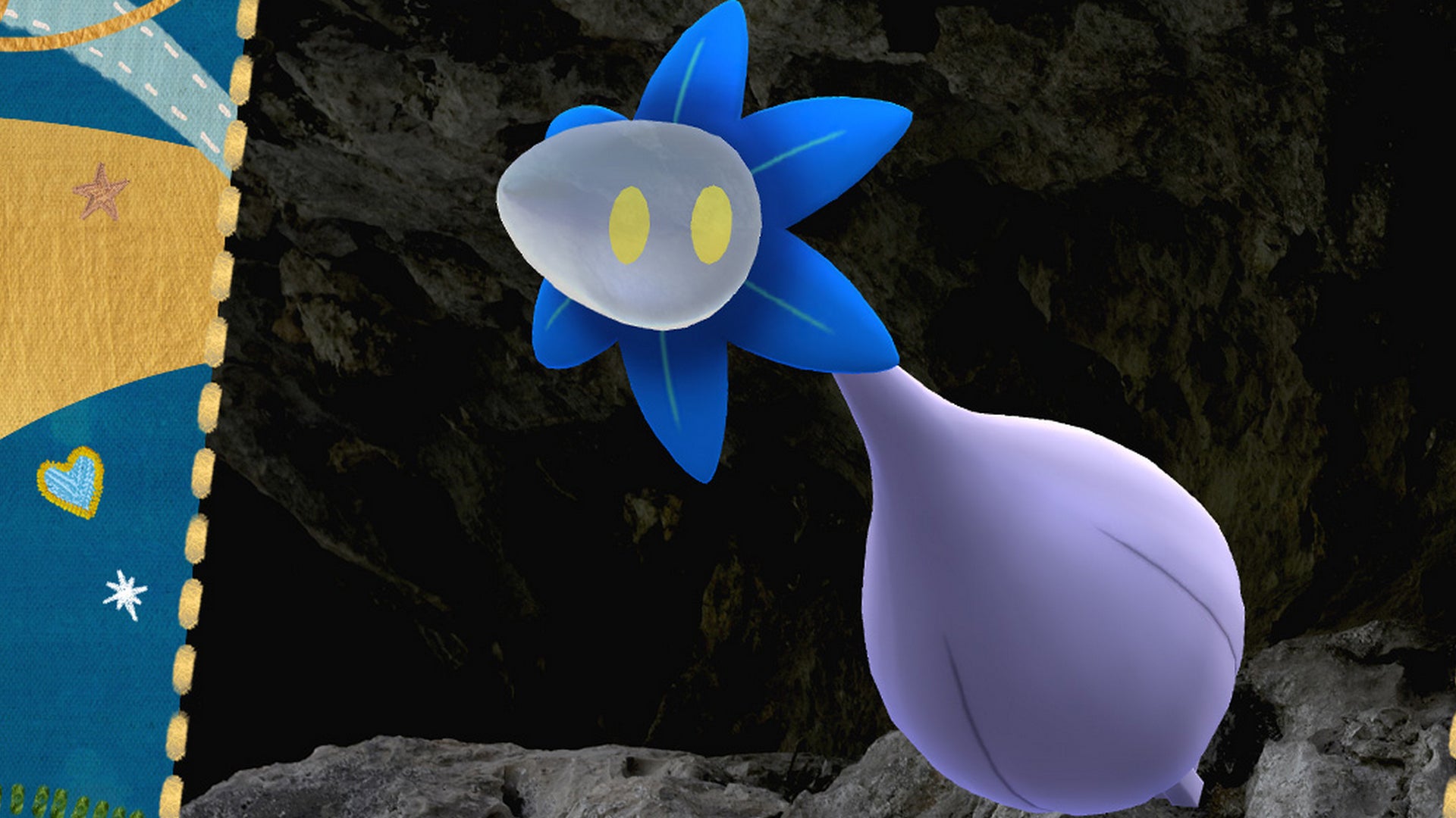 Lumispross-k-nnt-ihr-jetzt-in-Pok-mon-Go-fangen