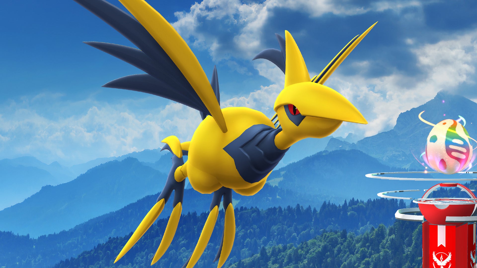Pok-mon-Go-Heute-startet-der-Super-Mega-Raid-Tag-mit-dem-Deb-t-von-Mega-Panzaeron